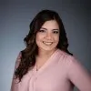 Jennifer Gonzalez Ramirez