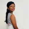 Sasmitha Yathavasingam