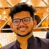 Sahil Kumar
