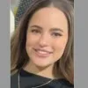 Erin Dacey