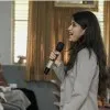 Vaishnavi Krishnan