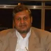 muhammad aslam