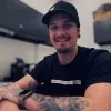 Tyler Allen