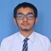 Shashank Kharayat