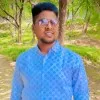 akshay jadhav