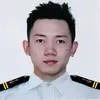 Jevi Lord Elpidang