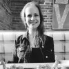 Laurie Melcher