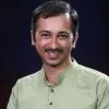 Adarsh Narayan