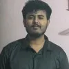 Rahul