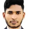 Md Rasel Rana