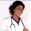 Janet Okoosi