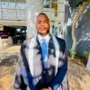 Siphosakhe Xaba