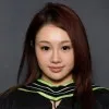 Tianqi