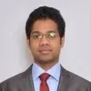 Karthik Vijeyaraghavan