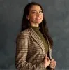 Karla Martinez