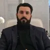 Federico Martinez Beligoy