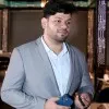 Syed Shebaz