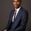 Desmond Iheonu