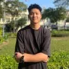 Duong Trinh
