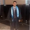 Daniel Amir