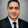 Vivek Das