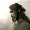 André Maia