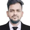 Prakash