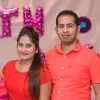 Prabath Buddhika