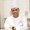 Darush Kargar