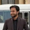 Faizan Ahmad