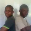 innocent sfiso shandu