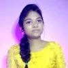 Mano hari