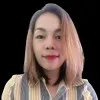 Sohaila Macalanggan