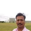 rangaswamy senthil