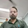 NITIN KUMAR DWIVEDI
