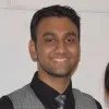Anirudh Kar