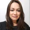 DEBORA LOPES