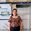 AISHWARYA GHATAGE