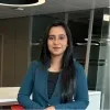 Sree Vaishnavi TR