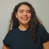 Gabriela Gutiérrez