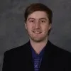 Michael Krueger