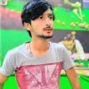 Mohammad Zeeshan