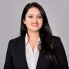Jyoti Joshi