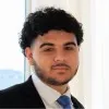 Abdelrahman