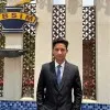 Gaurav Agarwal