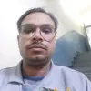 Dipak Kumar