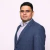 Pardeep Singh