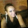 Shawnda Pena