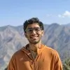 Vraj Shah