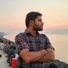 Royal Bhatia